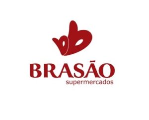 brasão
