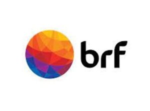 brf