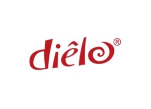 dielo