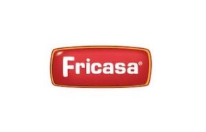 fricasa