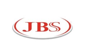 jbs
