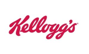 kelloggs