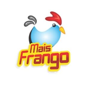 maisfrango