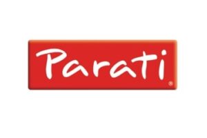 parati