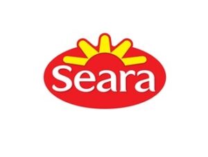 seara