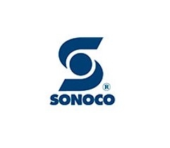 sonoco