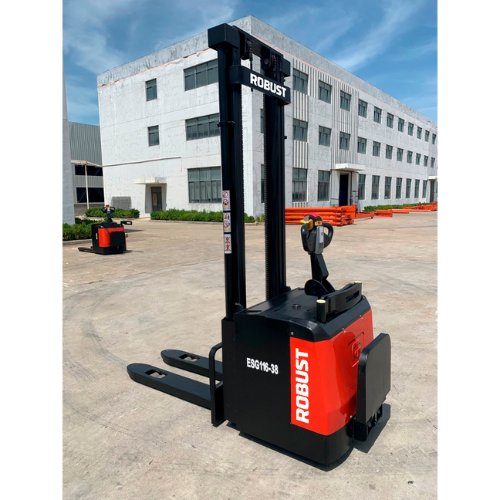 transpaleteira-eletrica-maior-3