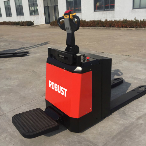 transpaleteira-eletrica-menor-4