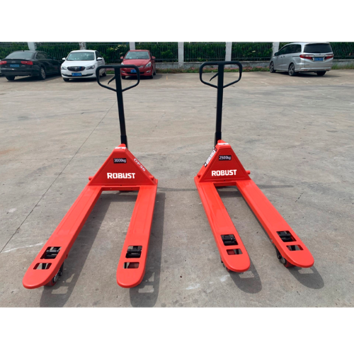 transpaleteira-manual-3