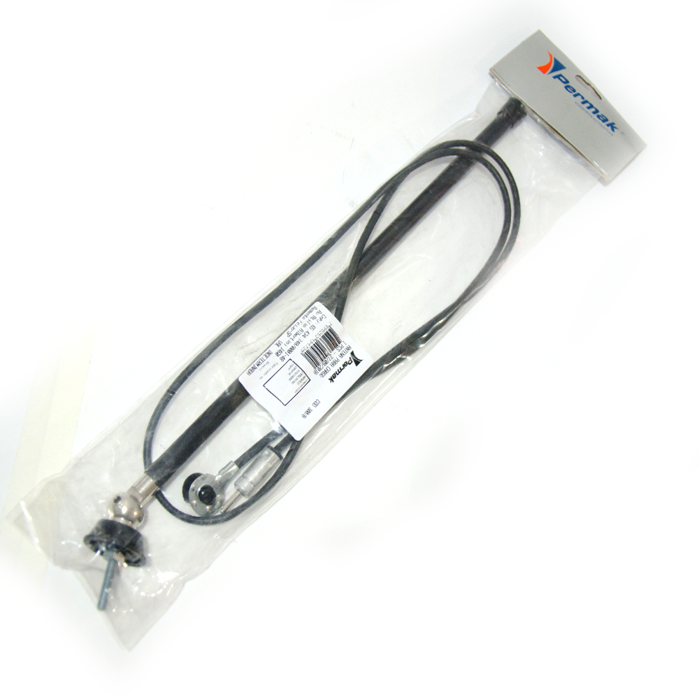 Antena-Flexivel-Para-Radio