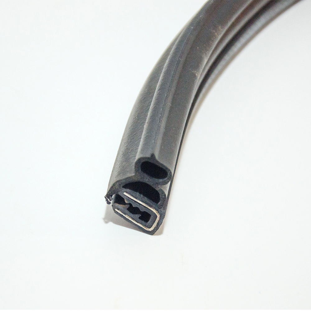 Borracha-Porta-Janela