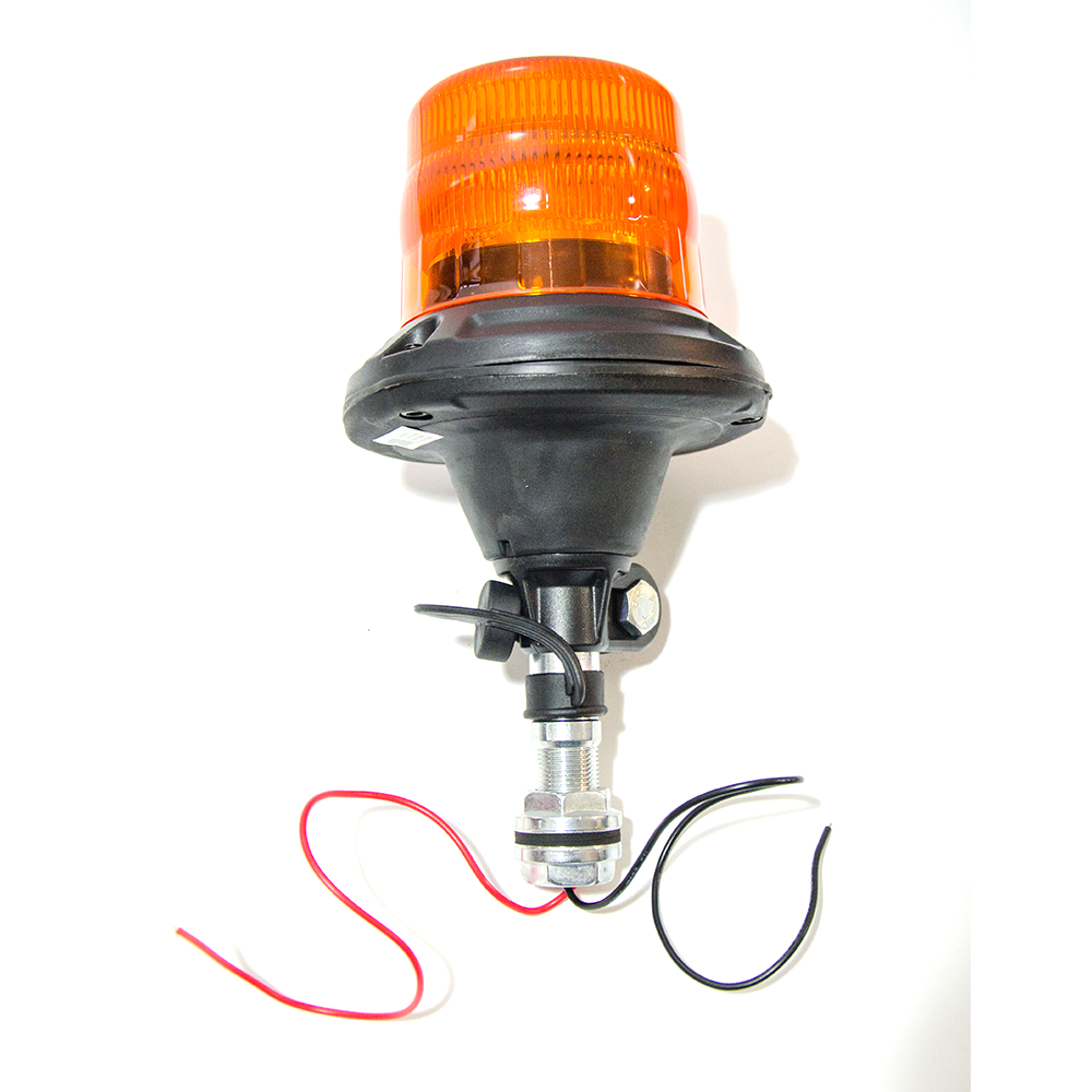 CJ-Giroflex-Flexivel