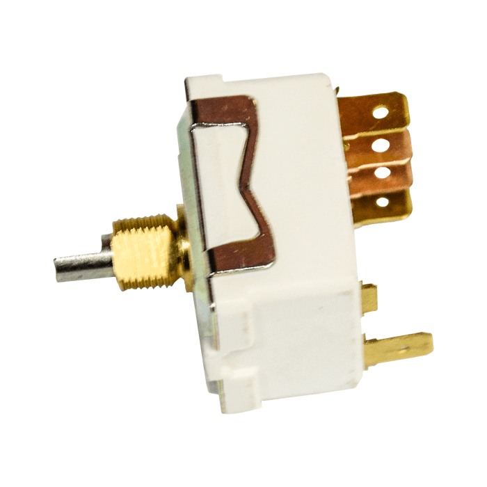 Chave-Indax-de-Velocidade