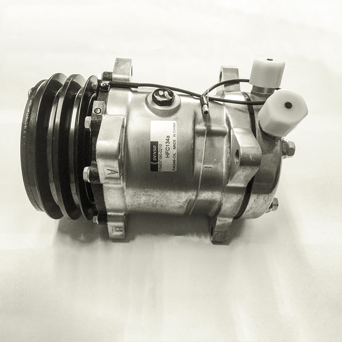 Compressor-Canal-A-Micro-V-Denso