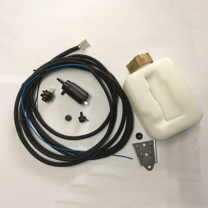 Conjunto-Esguicho-Dianteiro-e-Traseiro