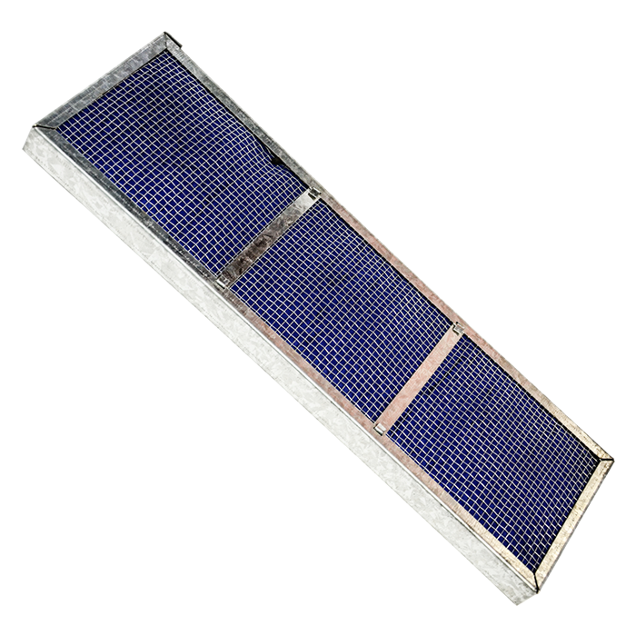 Filtro-Carvao-Ativado-G1