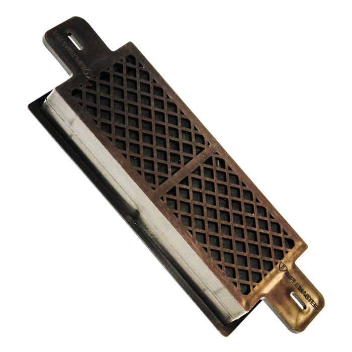 Filtro-Carvao-Ativado-Padrao