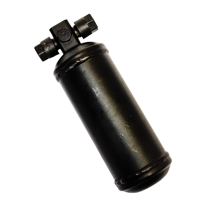 Filtro-Secador-Universal-