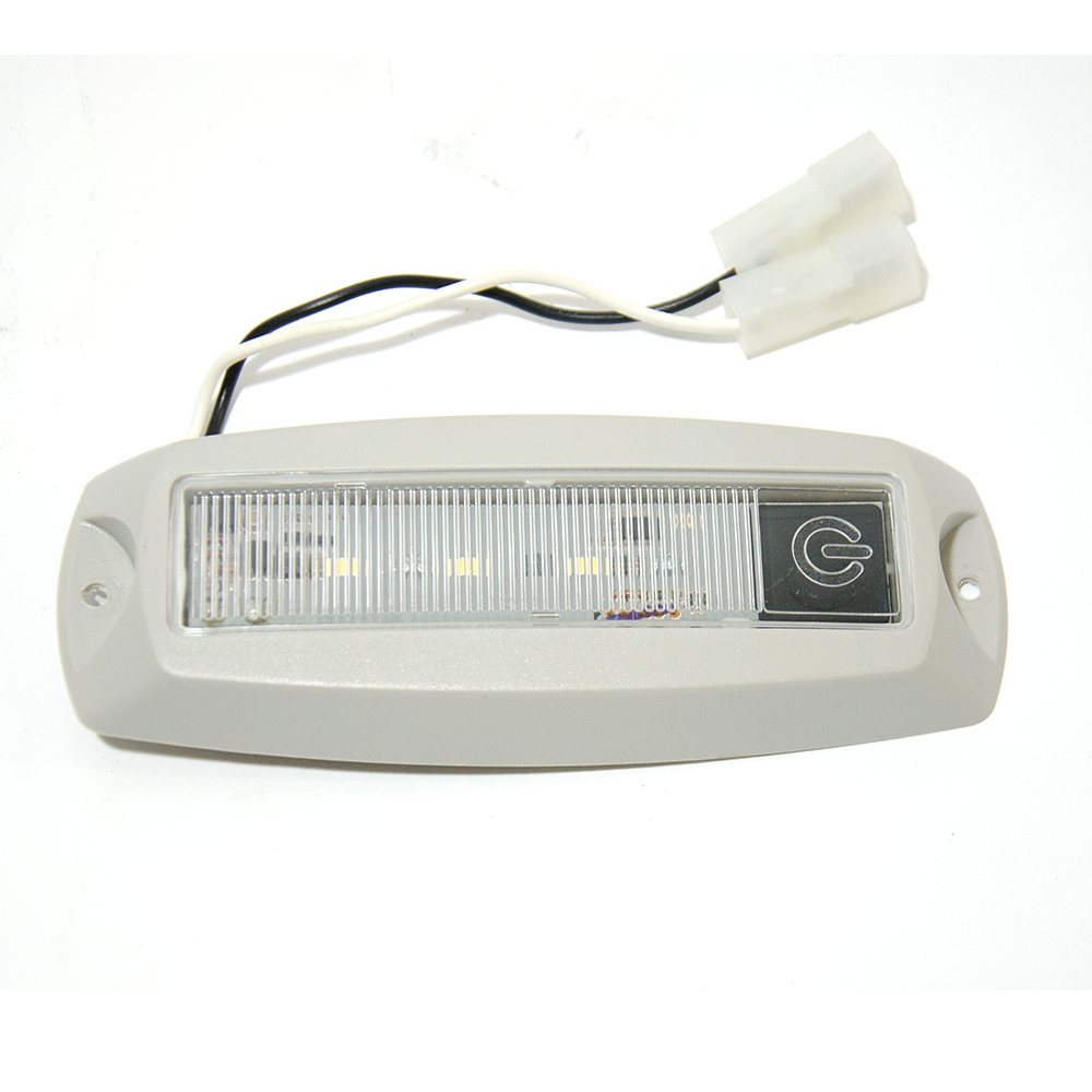 Lanterna-Interna-Led