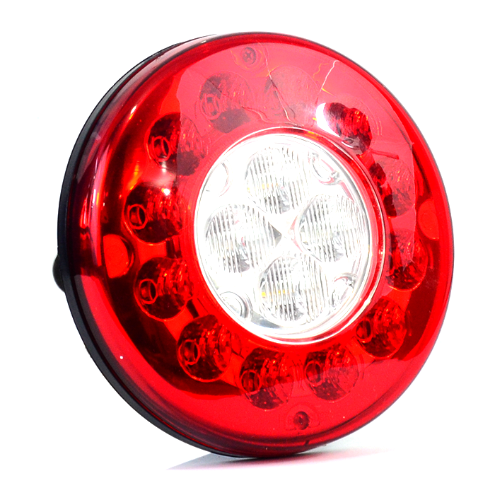 Lanterna-Traseira-Led