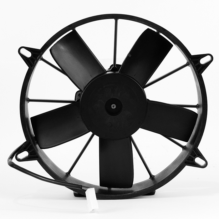 Motor-Eletroventilador-Aspirante