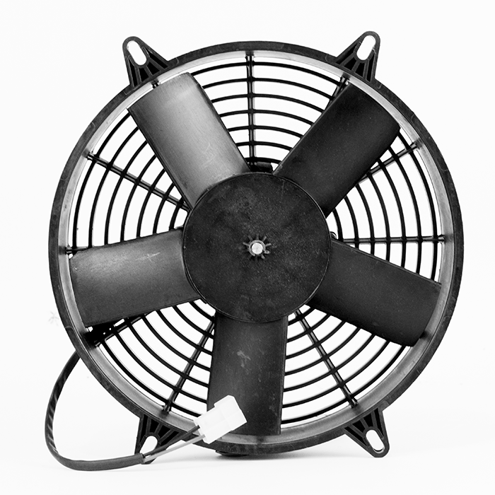 Motor-Eletroventilador-Soprante