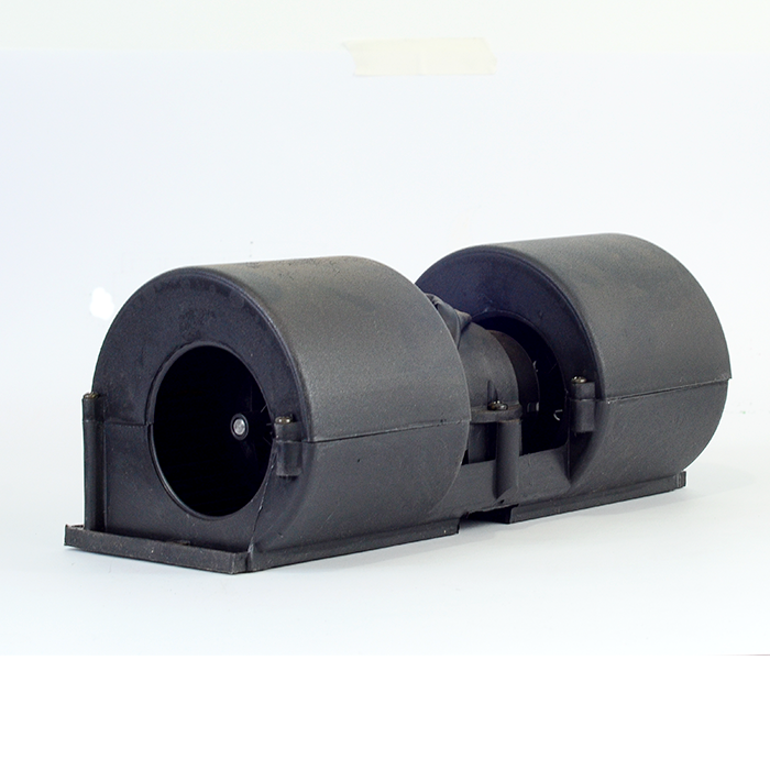 Motor-Turbina-Ar-Condicionado-Implemaster