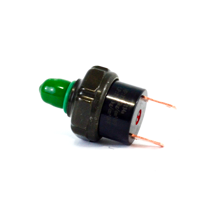 Pressostato-28KGF